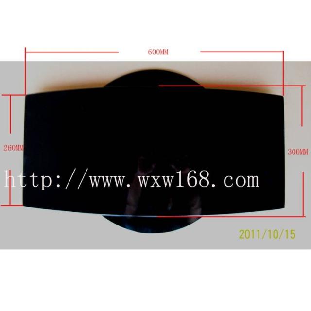 600*300 TV set-Taobao