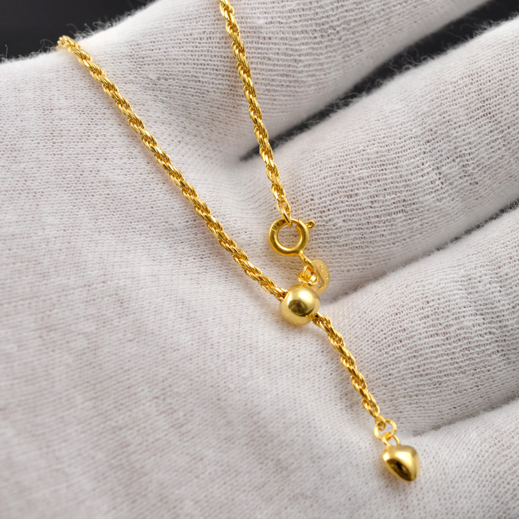 5mm链接产地:意大利维琴察( italy vicenza)材质:s925纯银镀白金 黄金