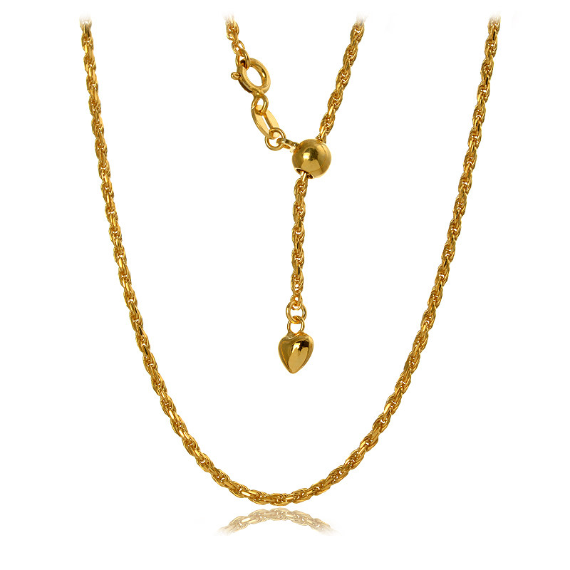 5mm链接产地:意大利维琴察( italy vicenza)材质:s925纯银镀白金 黄金