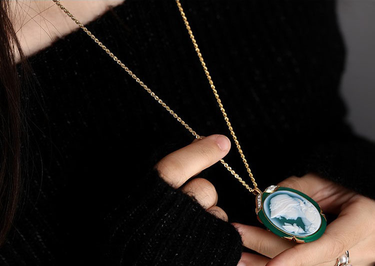 5mm链接产地:意大利维琴察( italy vicenza)材质:s925纯银镀白金 黄金