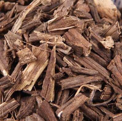 新货到 中药材排草 香排草 配灵草钓鱼 火锅调料排香草 500克包邮