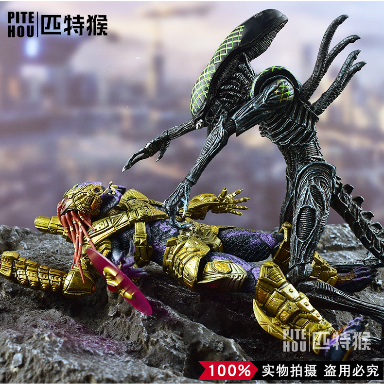 Куклы/ украшения/детали None 20 HiYa 3.75