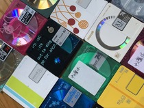 Blank MD disc MD disc MINIDISC disc MD without protective sheath MD disc MD disc MD blank magnetic disc MD Music disc