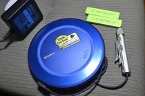Sony Sony cd to listen to d-ej985 Sony cd machine d-ej985 Sony cd player d-ej985