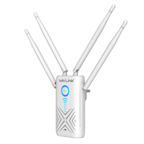 Ruiyin wifi Signal Ampler Enhances 5g Gigabit Home Relay High Speed Through Wall Expansion Wireless Broadband Routing