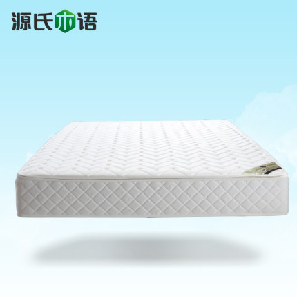 源氏木语床垫怎么样?网友的心酸反馈让人震惊!