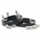 Wheel ET 플랜지 조인트 헤드 홀 71.6mm 5x130 중심 나사 M14x1.5 두께 25-60mm Wheel ET 플랜지 조인트 헤드 홀 71.6mm 5x130 중심 나사 M14x1.5 두께 25-60mm