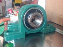External spherical bearing with seat UCP315 UCF315 316317318319320