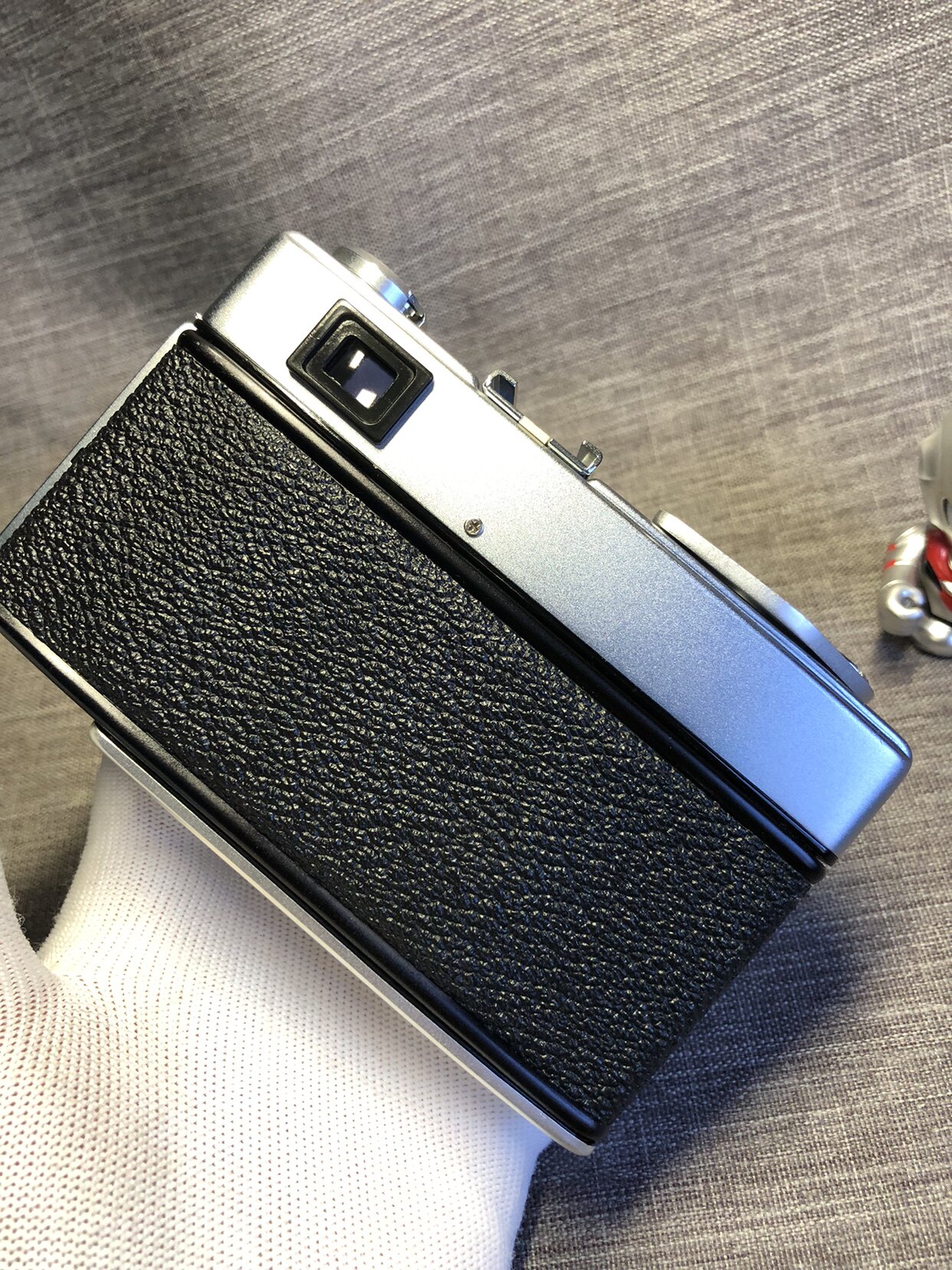 undefined