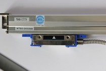 Marriott grating ruler WTB5-0900MM Wanhao grating ruler displacement digital display gauge electronic ruler reading head