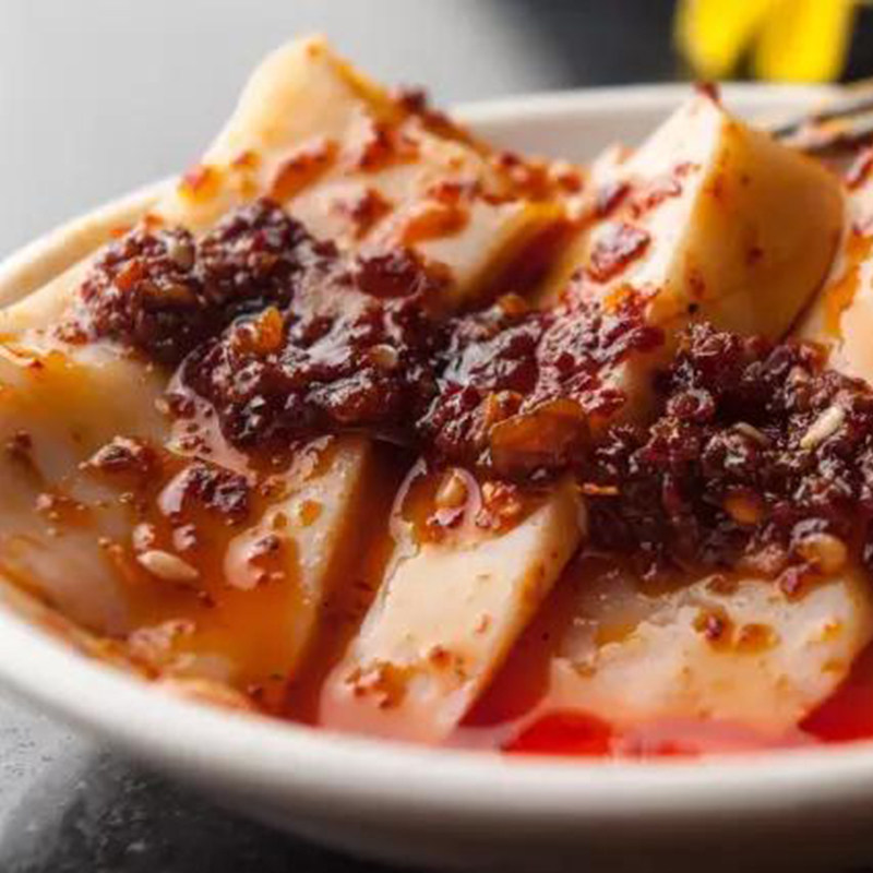 绥德刀刀碗托 陕北特产 绥德碗托  陕北碗团独立包装10个起拍