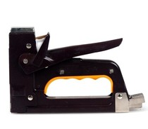 Japan imported MAX MAX TG-A manual nail gun nail gun nail shooting machine woodworking code nail gun nail shooting device