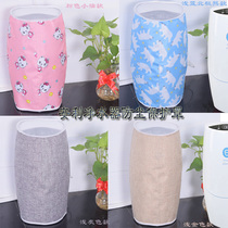 Anli water purifier dust protection cover Water purifier dust cover Water purifier protective cover