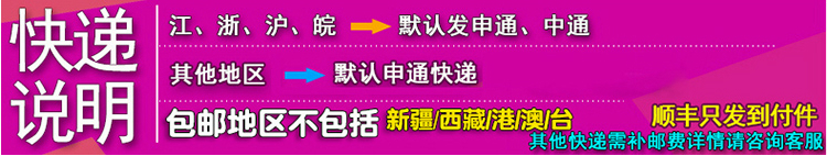 可倫坡機場有gucci嗎 春秋短靴牛皮中跟磨砂皮洞洞鞋坡跟鏤空靴子女軟底廣場舞女靴 大阪有gucci