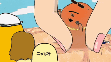 ���������Ķ���������ͼ4