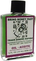 Imported Indio Oil Bring Money Fast Quickly bring Money Magic Oil(now)