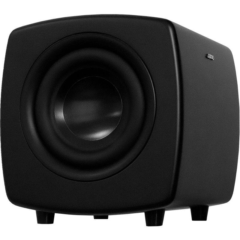 成龙 男儿当自强 3CD 24K HiFi 中国版 成龙 男儿当自强 3CD 24K HiFi 中国版 大戏cd - Top 50件大戏cd -