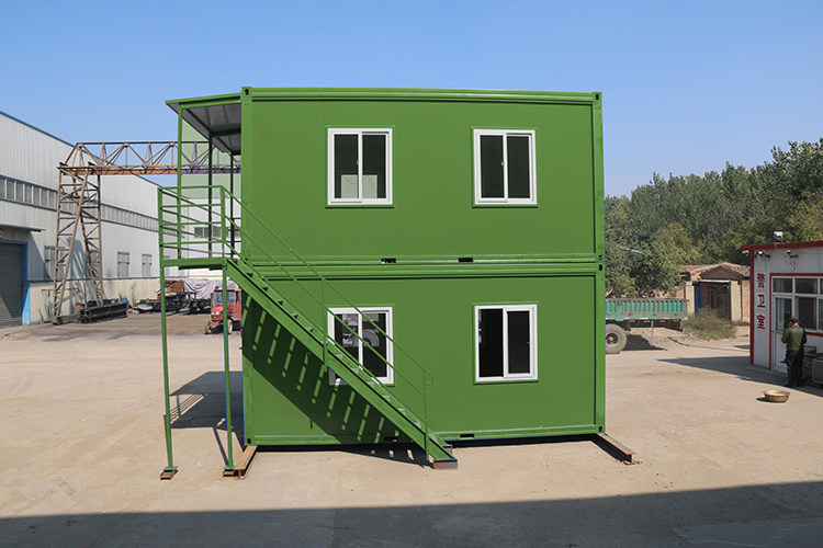 集装箱房隔热|集装箱房保温|集装箱房隔音|集装箱房保温隔热|集装箱房