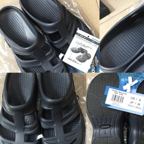 2018 shimano Shimano beach shoes FS-093L Boat fishing sea fishing non-slip slippers Fishing shoes