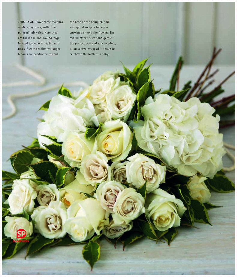 janepackersflowercourseeasytechniquesforfabulousflowerarranging