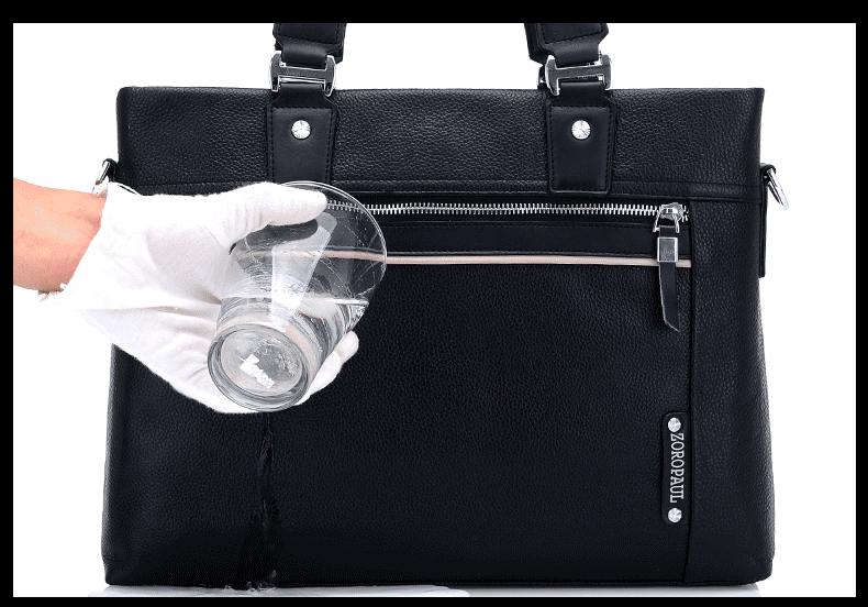 颜色  黑色,蓝色  款式  手提包,单肩包,斜挎包  结构  手机袋,证件