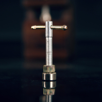 Factory direct large printing bed hardware printing bed Gong silk accessories seal cutting bed engraving tool knife