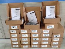 1-C9B 500N 1-U9B 500N 1-U9B 0 5KN negative Germany HBM load cells