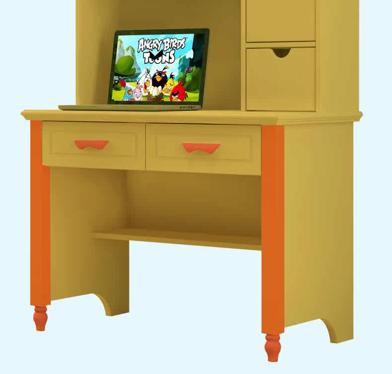 奥妮帝斯旗舰店