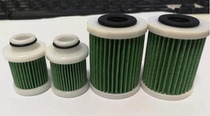 Yamaha gasoline paper filter domestic Yamaha outboard engine gasoline filter element Yamaha filter element