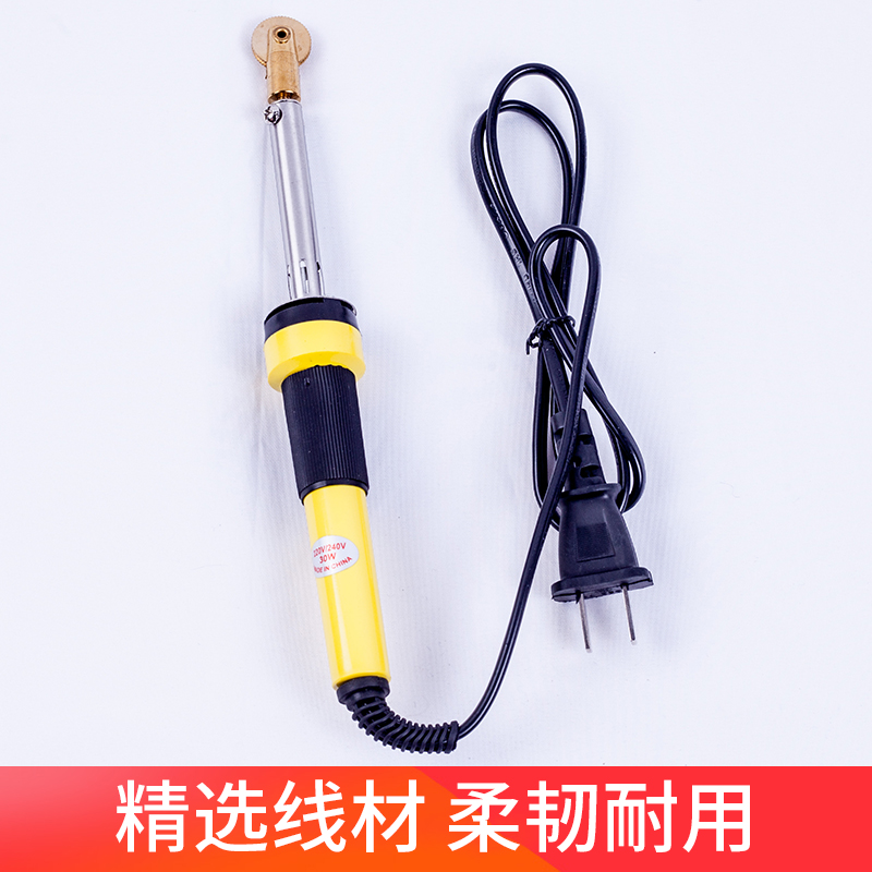 nest base electric wire embedding device installation nest spleen nest base bee with beekeeping special tool bee full set of beehive