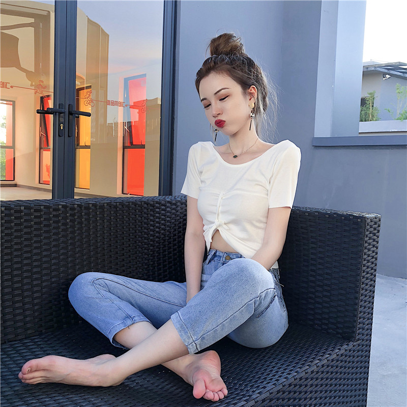 肩宽35  胸围80    衣长48