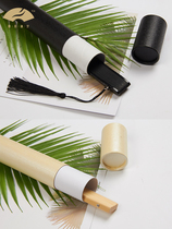 Fan flow su hang hog up a hog hang fan fan fan fan fan box gift