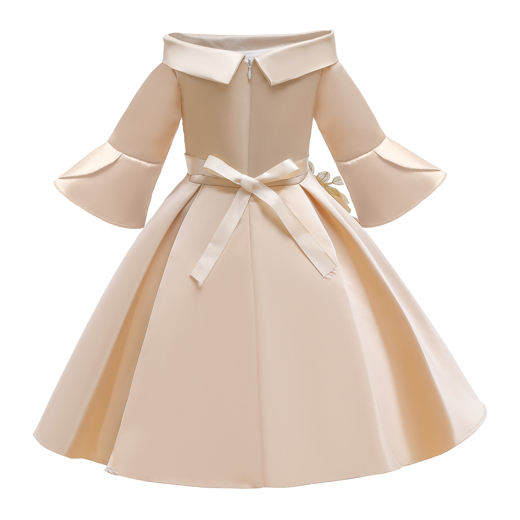 6322 шампанское