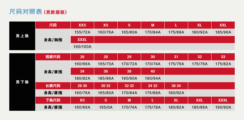 vans范斯2018夏新品男子圆领logo印花短袖运动休闲t恤vn0a3dboblk_7折
