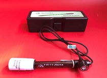 Russell Technology E201-9PH Composite Electrode Plastic Shell Non-rechargeable Electrode E-201-C-9PH Electrode