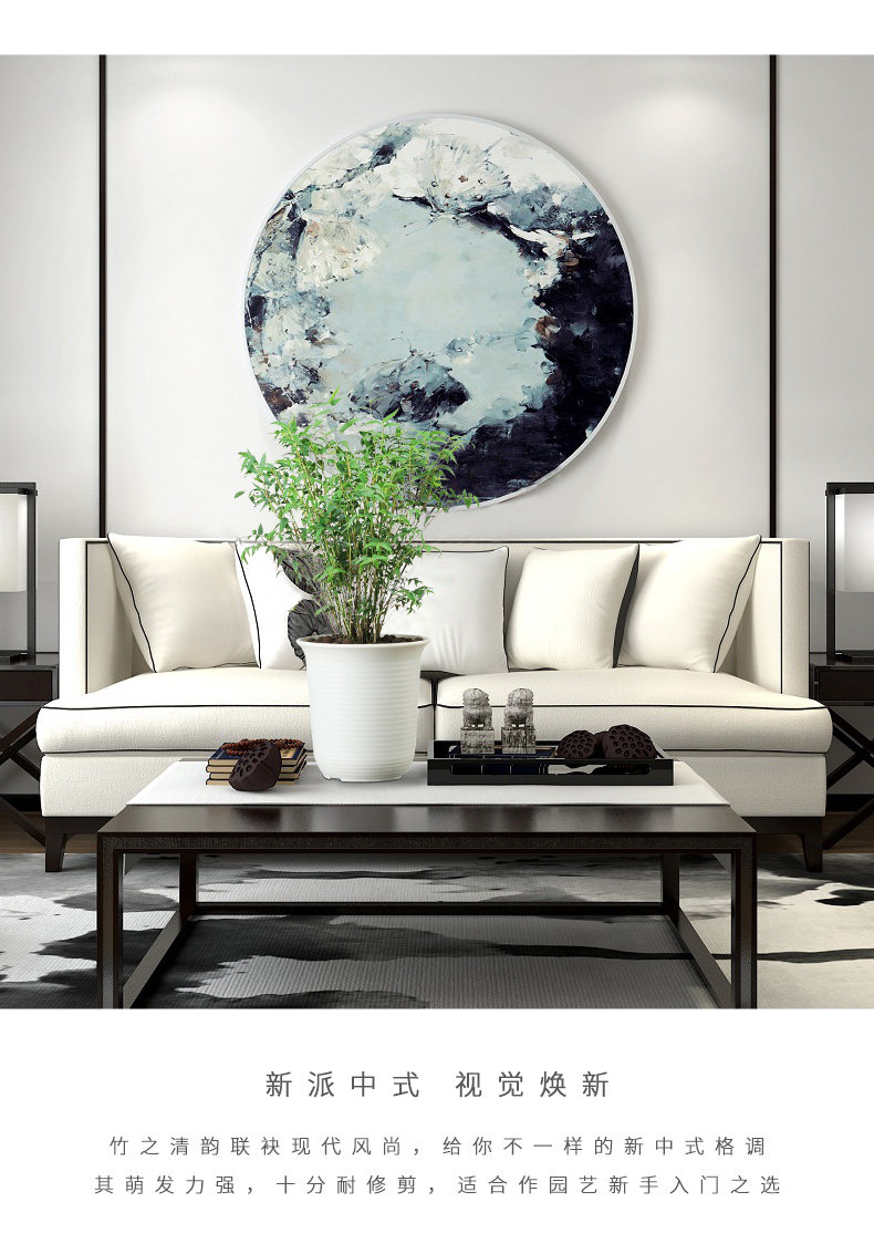 790 метров Bamboo_05.jpg