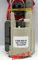 New original Sony high voltage package 8-598-960-00 spot