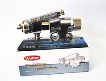 Chaotian wa-101 automatic spray gun assembly line reciprocating machine spray gun paint spray gun