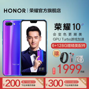 省啦 - 网上购物中心,全场特卖,下单立减