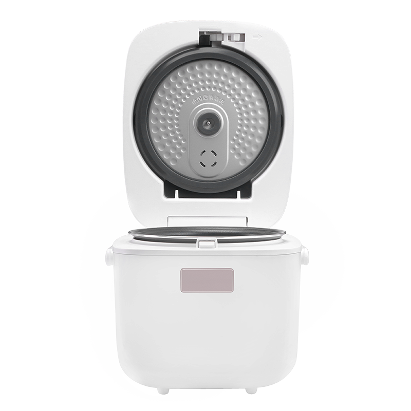huawei's honor / glorious and beautiful bugu intelligent rice cooker 2l mini reservation at any time