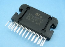 New original da7388 car power amplifier block integrated block electronic module