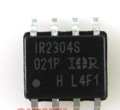 New Original lR2304S Bridge Drive block electronic chip IC
