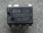 New original VlPER27H LCD Power Module 7 pin integrated block electronic integrated circuit chip IC