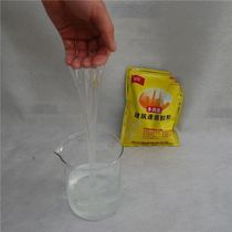 Connections Kanghao high-concentration construction rubber powder bonding polypropylene plastering pullback slush slurry mortar bonding self-adhesive coil