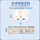 Mi Xiaomi WXJS02YM 무선 키보드 마우스 세트 2 전체 크기 104 키보드 보호 필름 세트 3 필름에 적합합니다. Mi Xiaomi WXJS02YM 무선 키보드 마우스 세트 2 전체 크기 104 키보드 보호 필름 세트 3 필름에 적합합니다.