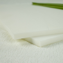 EVA Foam Board Insect Whole Pose Plate Needle Insert Plate Specimen Box Bottom Plate 0 8cm Thick Foam Board Can Be Billed