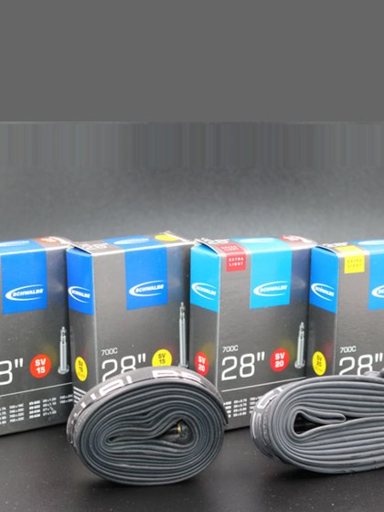 Shiwen Schwalbe 도로 내부 튜브 700*23C 25C 28C 자전거 입구 부틸 접착제 내부 튜브 Shiwen Schwalbe 도로 내부 튜브 700*23C 25C 28C 자전거 입구 부틸 접착제 내부 튜브