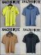 여성을위한 오리지널 싱글 하이 엔드 골프 의류 AZ 홈 New Lapel Multi-Color Short-Sleeved Versatile Fashion Top Trendy 여성을위한 오리지널 싱글 하이 엔드 골프 의류 AZ 홈 New Lapel Multi-Color Short-Sleeved Versatile Fashion Top Trendy