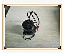 Sharp 3818S 3821 4818 4821 1808 2008 2308 3020 Alignment stick clutch