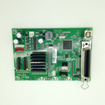 Lenovo DP510 515KII 518 motherboard perfumed and NX-650KII NX680K NX-730KII board